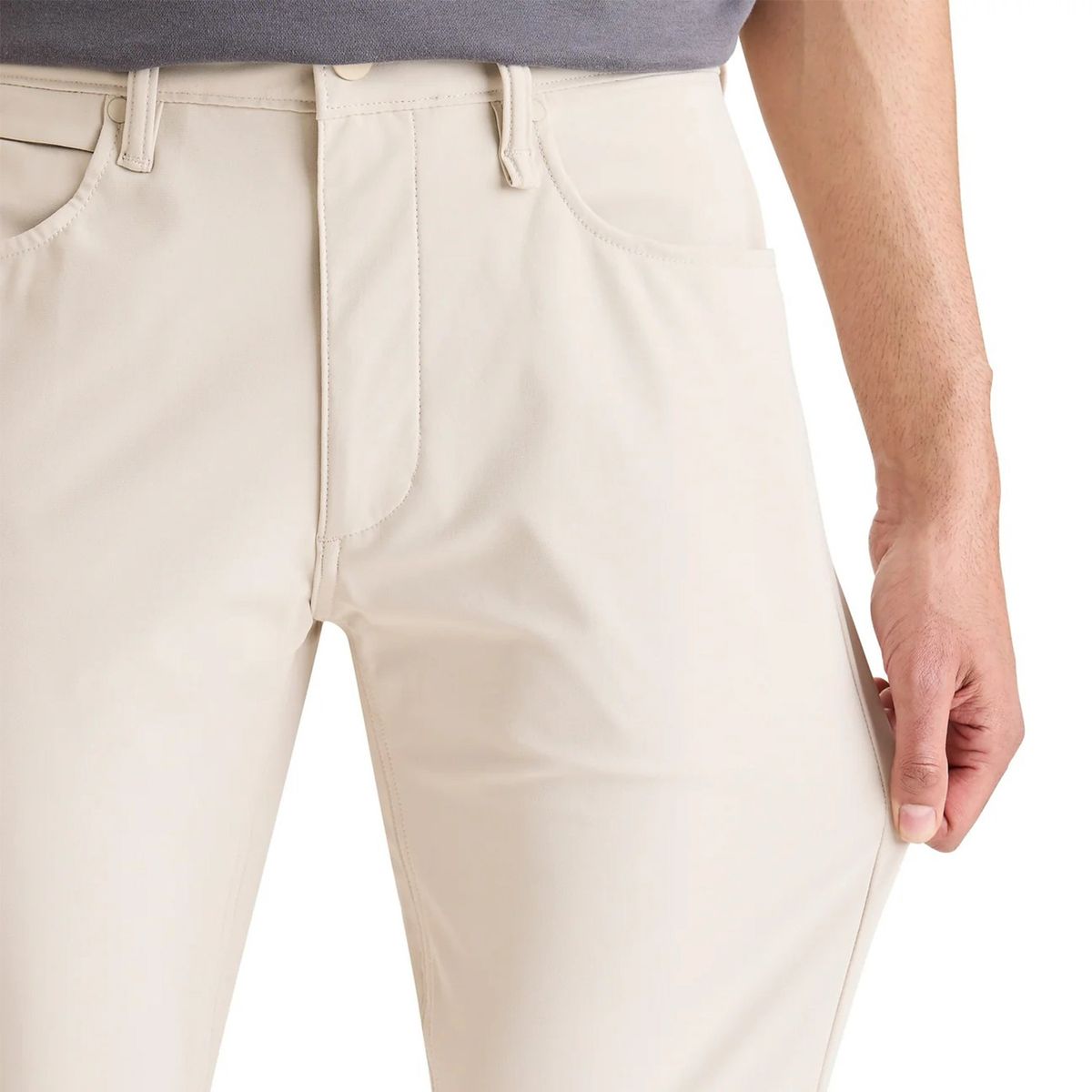 DOCKERS - Pantalón Skinny Hombre Dockers