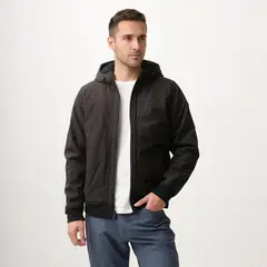 DOCKERS - Chaqueta Hombre