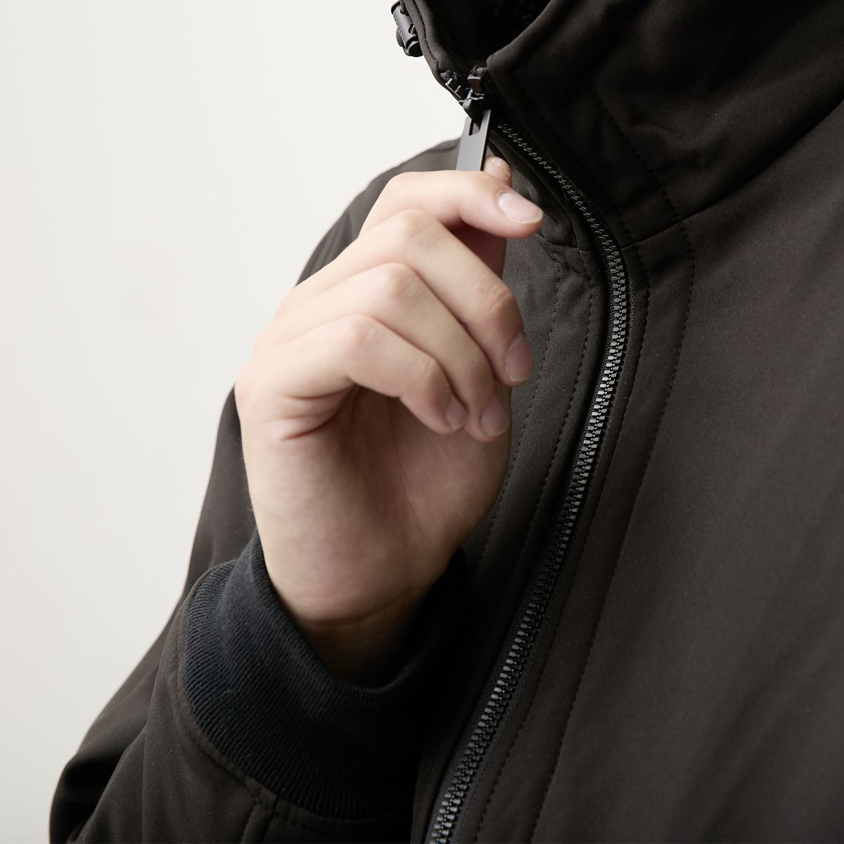 DOCKERS - Chaqueta Hombre Dockers