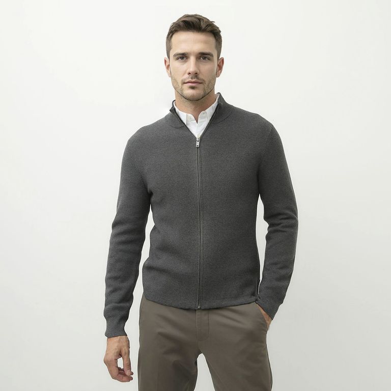 Sweater Hombre