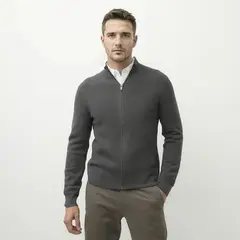 DOCKERS - Sweater Hombre