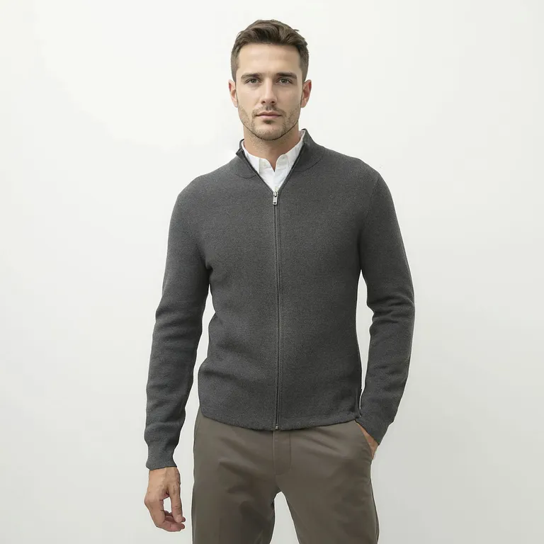 Sweater Hombre