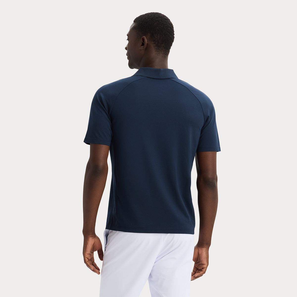 DOCKERS - Polera Hombre Dockers