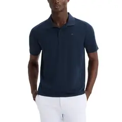 DOCKERS - Polera Hombre