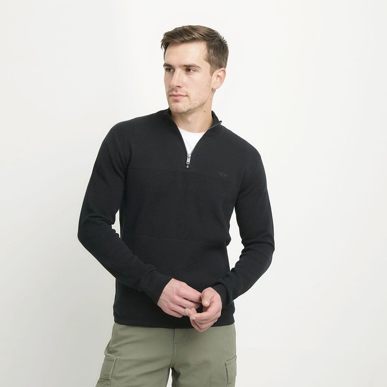 Sweater Hombre