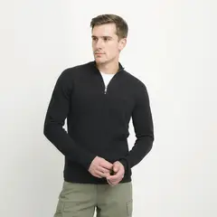 DOCKERS - Sweater Hombre