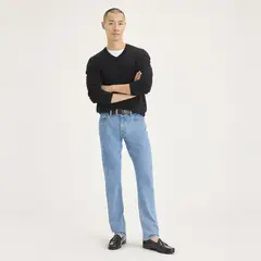 DOCKERS - Sweater Hombre