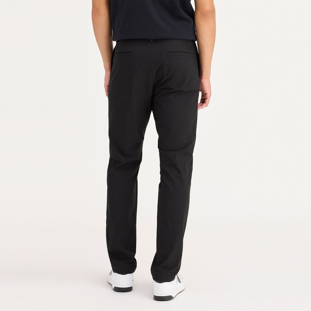 DOCKERS - Pantalón Skinny Hombre Dockers