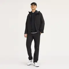 DOCKERS - Pantalón Skinny Hombre