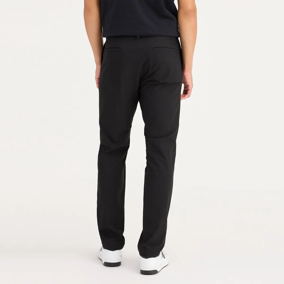 DOCKERS - Pantalón Skinny Hombre Dockers
