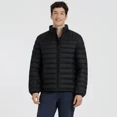 DOCKERS - Chaqueta Hombre