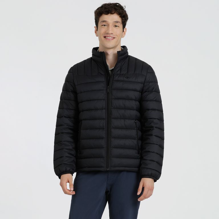 DOCKERS Chaqueta Hombre