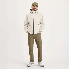 DOCKERS - Pantalón Slim Hombre