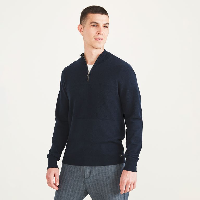 Sweater Hombre