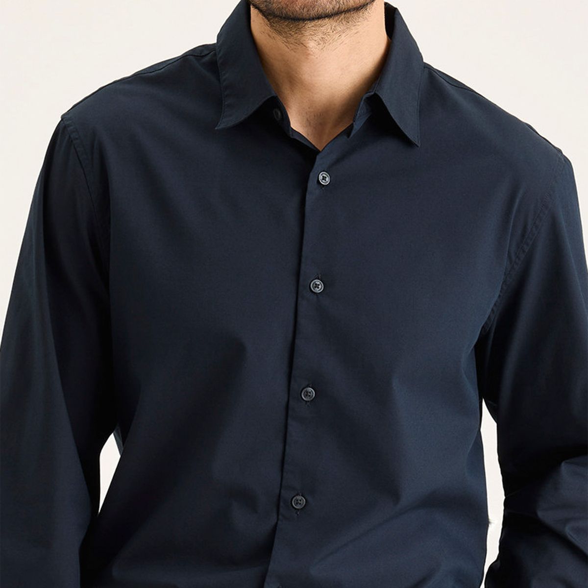 DOCKERS - Camisa Hombre Dockers