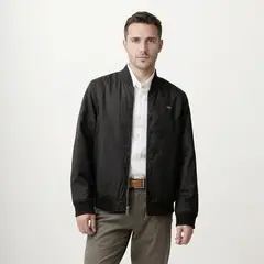 DOCKERS - Chaqueta Hombre