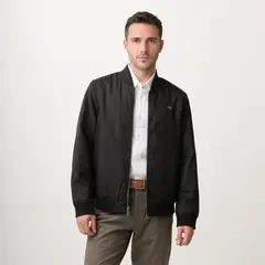 DOCKERS - Chaqueta Hombre