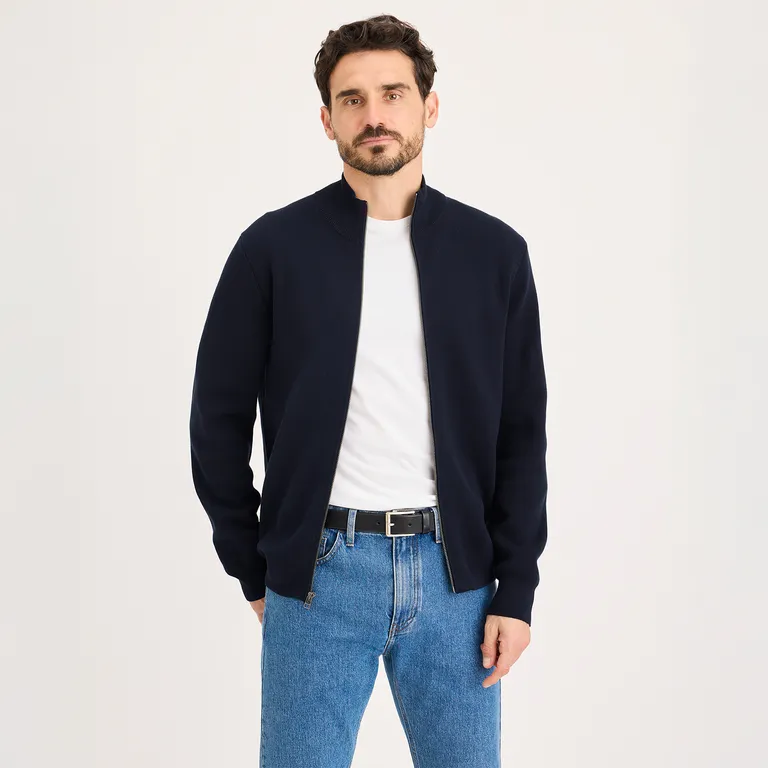 Sweater Hombre