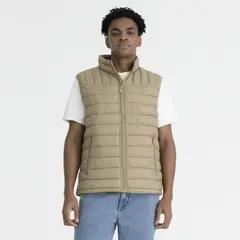 DOCKERS - Chaqueta Hombre