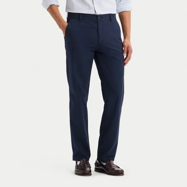 DOCKERS Pantalón Slim Hombre
