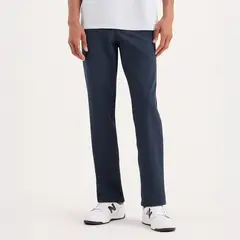 DOCKERS - Pantalón Slim Hombre