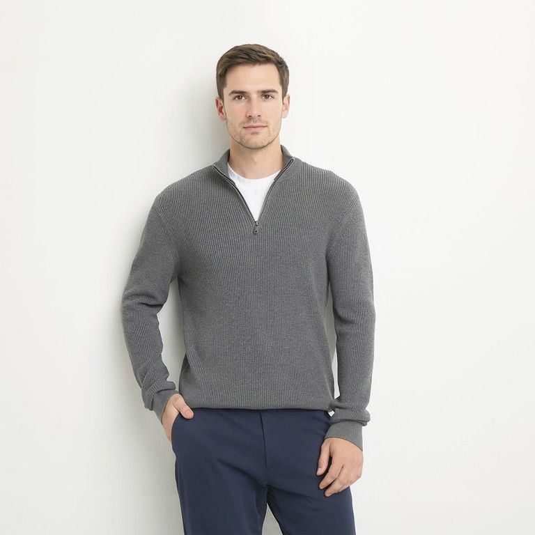 Sweater Hombre