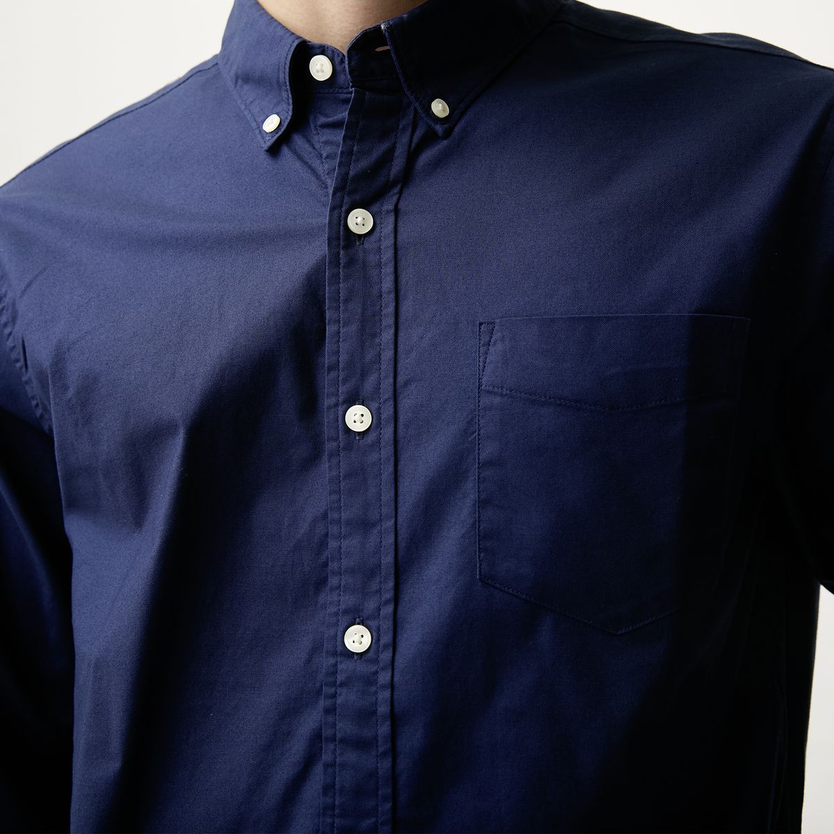 DOCKERS - Camisa Hombre Dockers