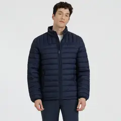 DOCKERS - Chaqueta Hombre