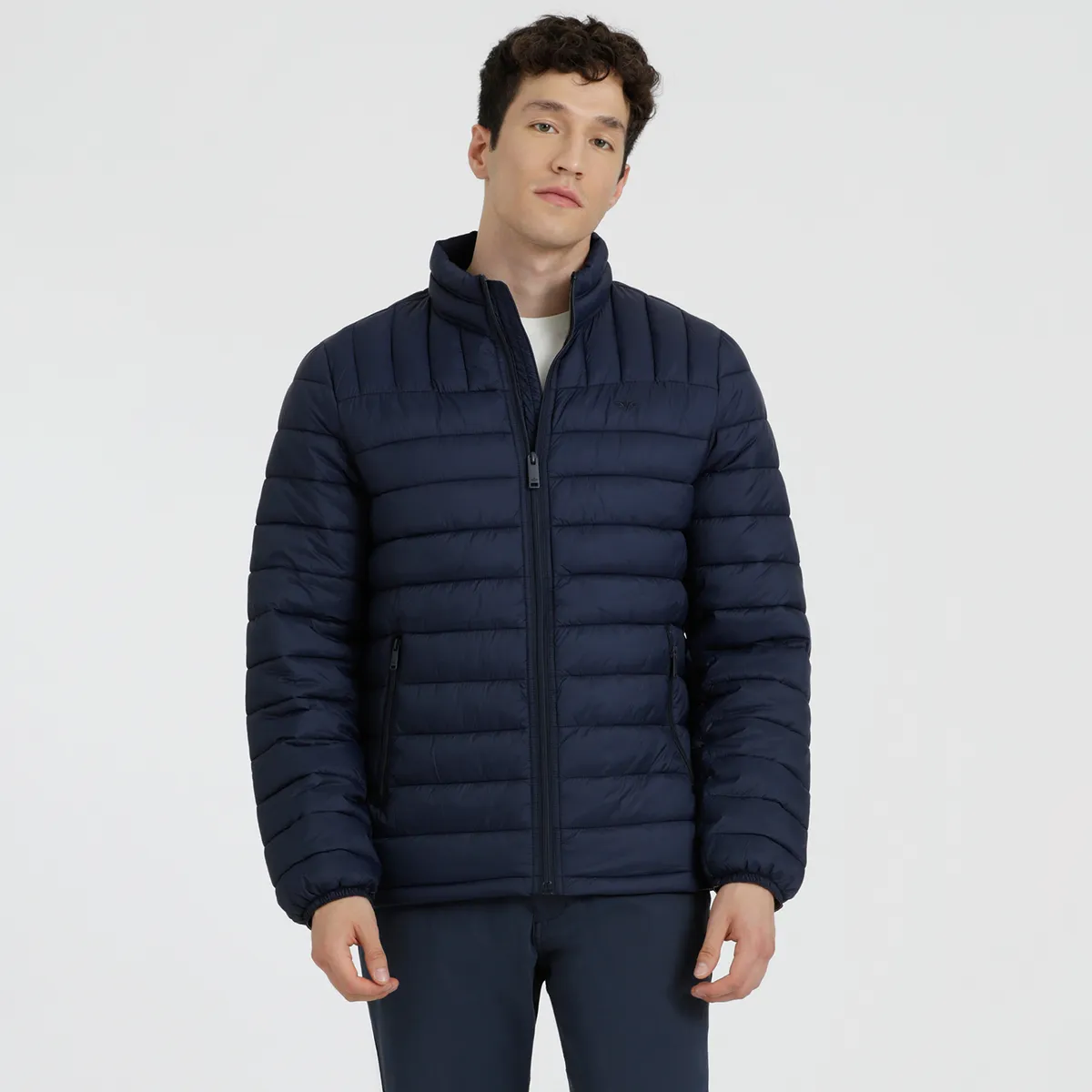 DOCKERS - Chaqueta Hombre Dockers