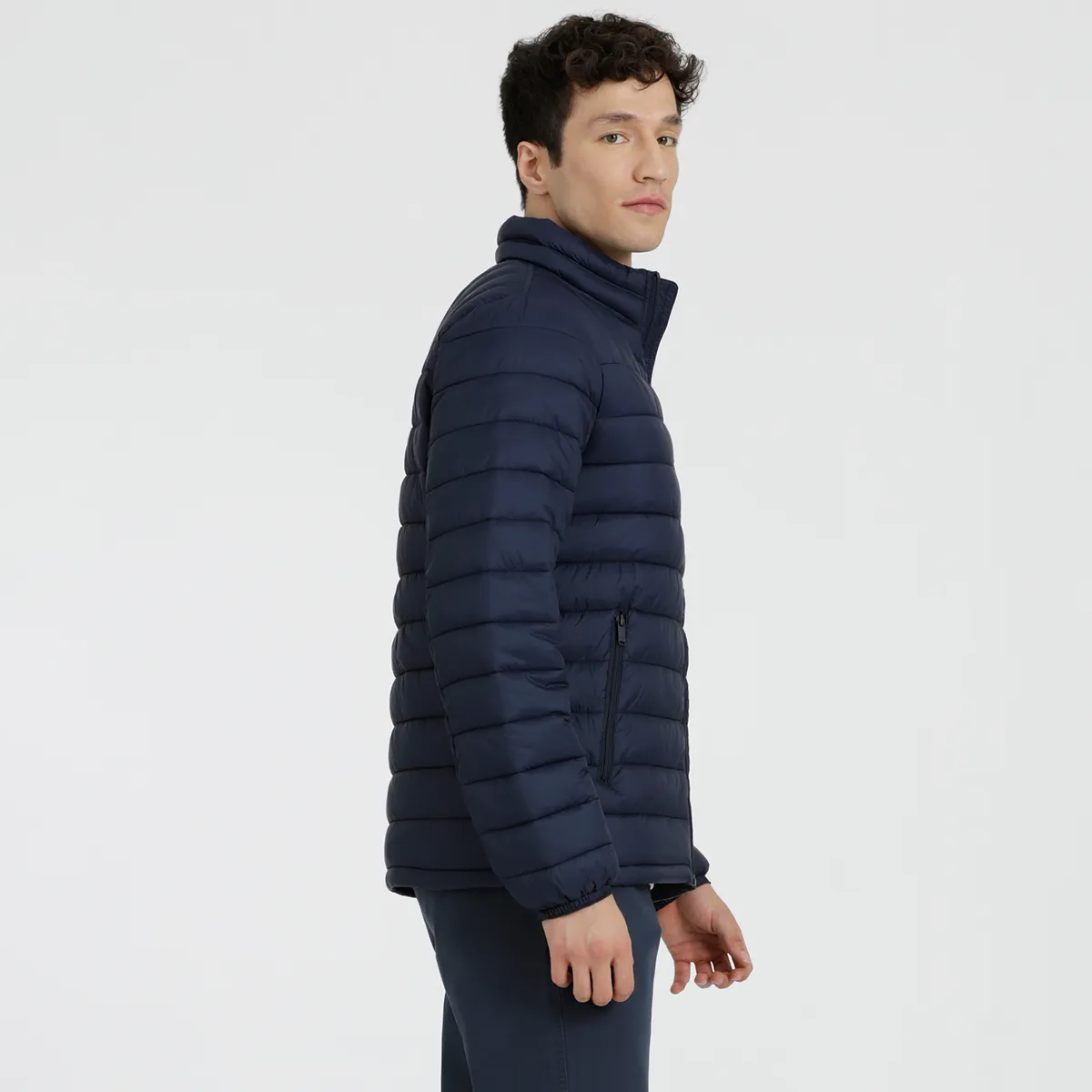 DOCKERS - Chaqueta Hombre Dockers