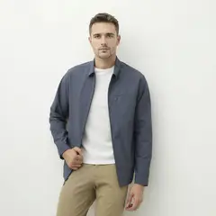 DOCKERS - Chaqueta Hombre