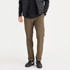 DOCKERS - Pantalón Slim Hombre