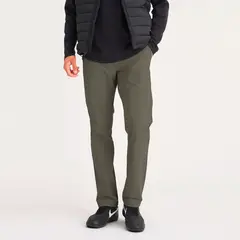 DOCKERS - Pantalón Slim Hombre