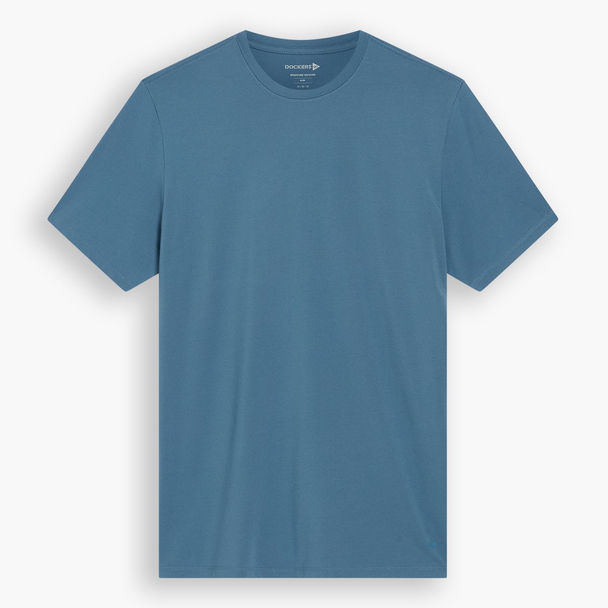 DOCKERS - Polera Hombre Dockers