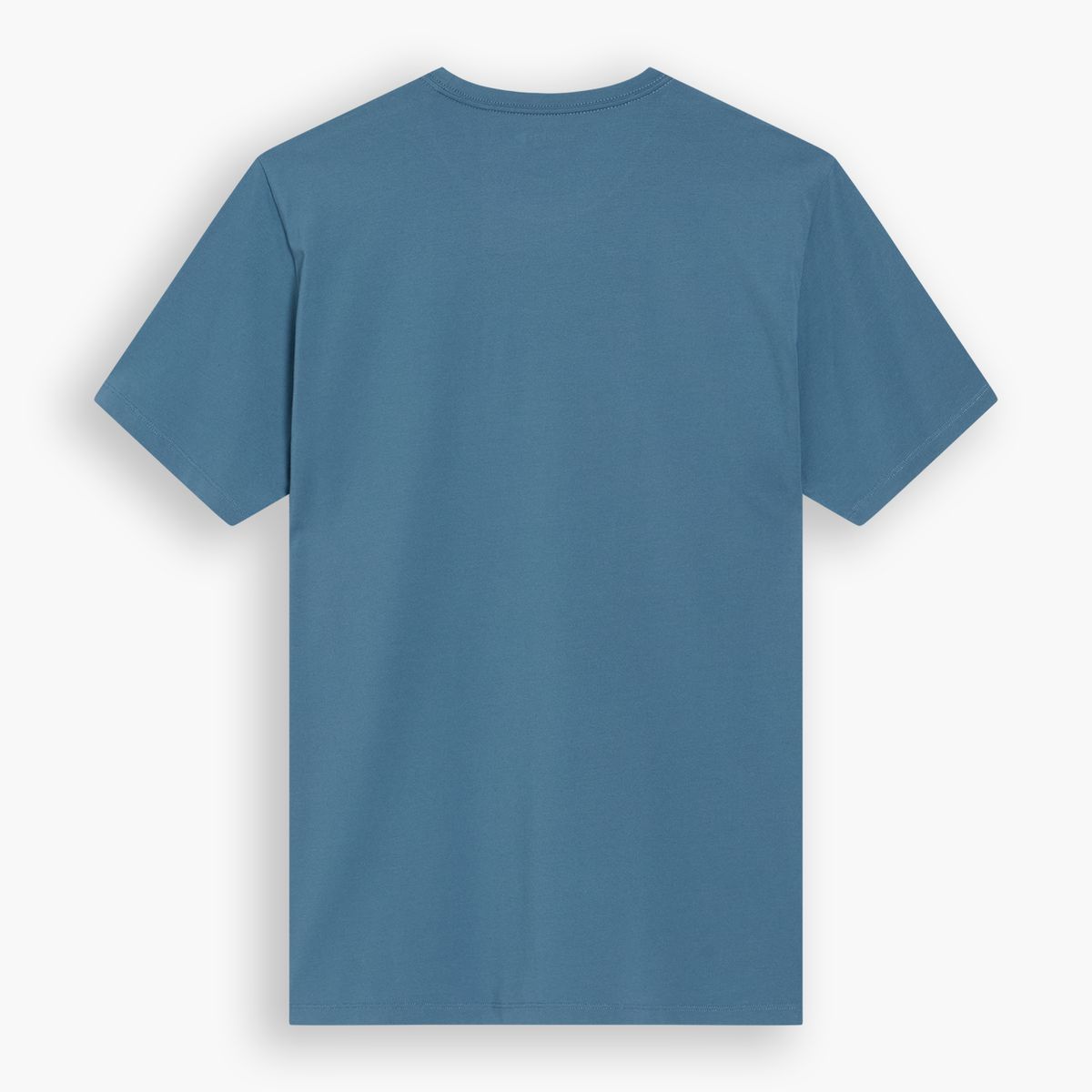 DOCKERS - Polera Hombre Dockers