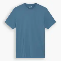 DOCKERS - Polera Hombre