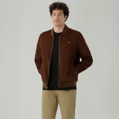 DOCKERS - Chaqueta Hombre