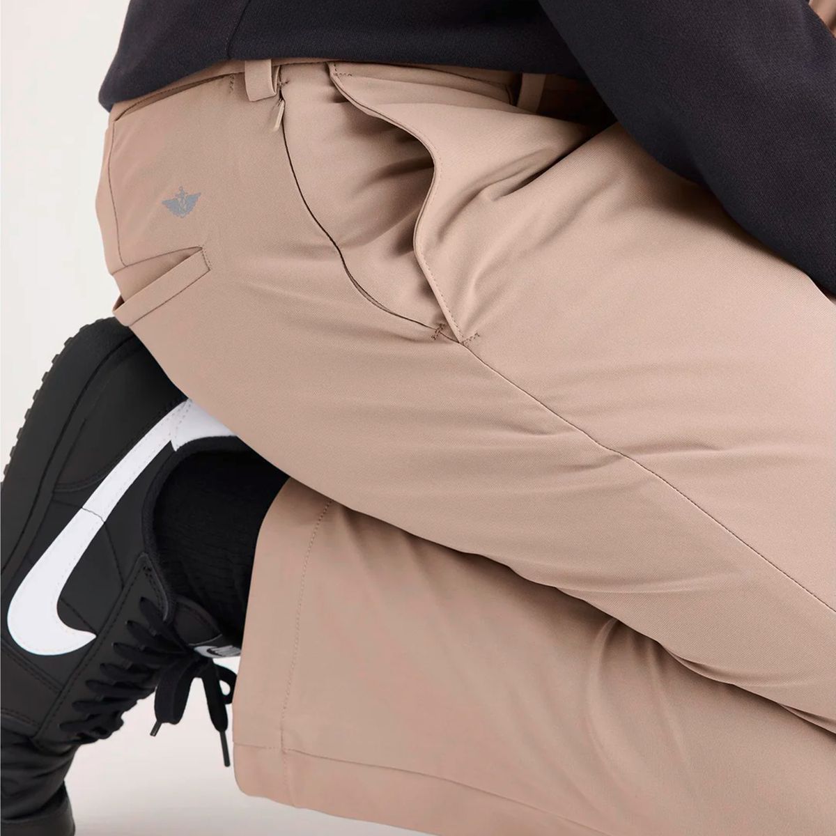 DOCKERS - Pantalón Skinny Hombre Dockers