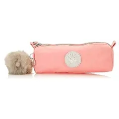 KIPLING - Estuche Niña