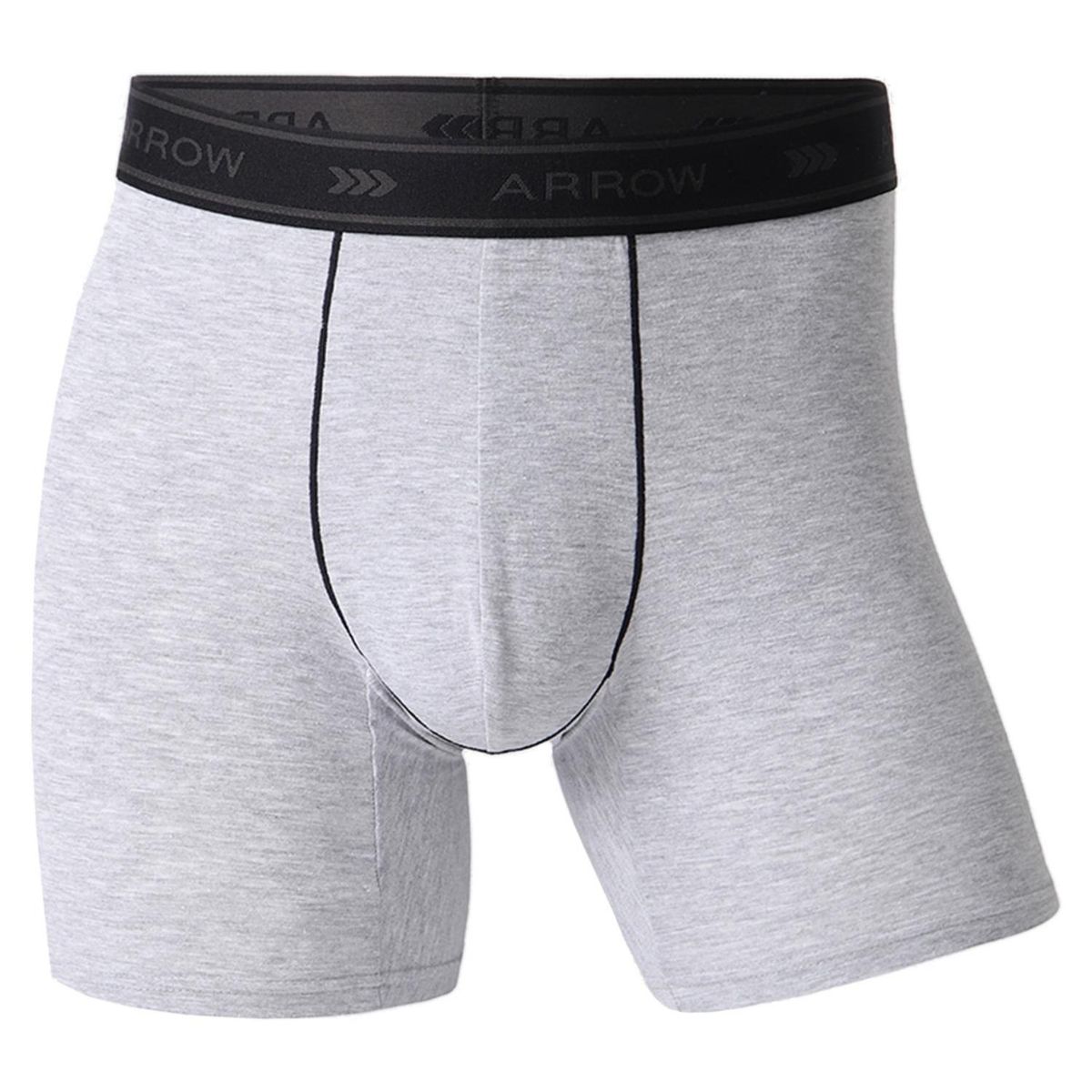 ARROW - Pack 5 Boxer Hombre Arrow