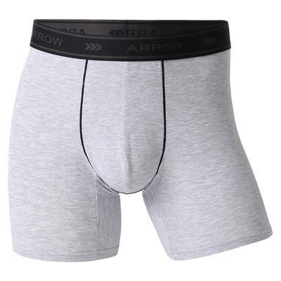Imagen 2 del producto Pack 5 Boxer Hombre