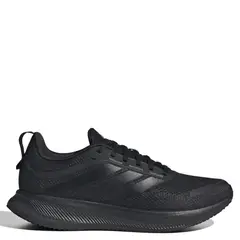 ADIDAS - Runblaze Zapatilla Running Hombre Negro