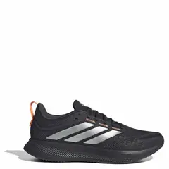 ADIDAS - Runblaze Zapatilla Running Hombre Gris