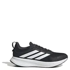 ADIDAS - Runblaze Zapatilla Running Hombre Negro