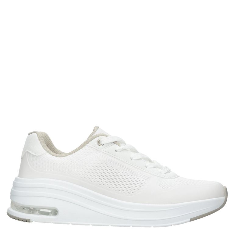 Zapatilla Urbana Mujer