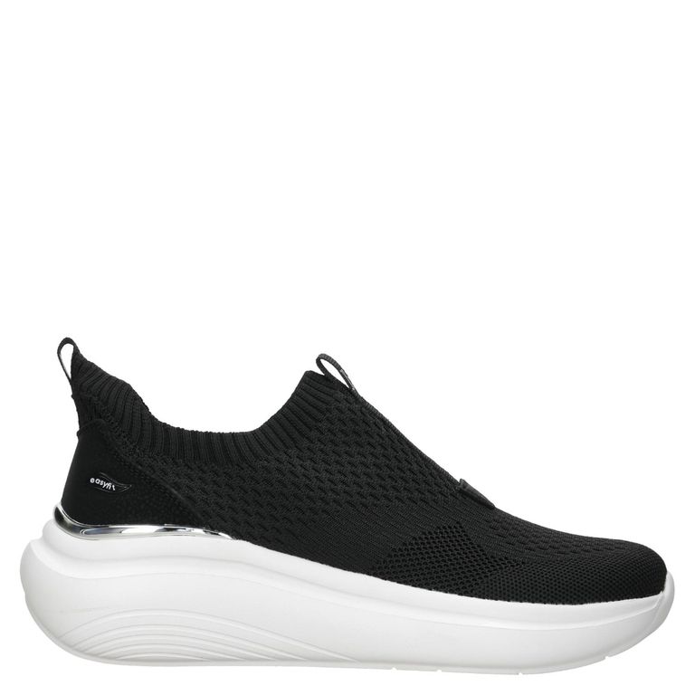 Zapatilla Urbana Mujer