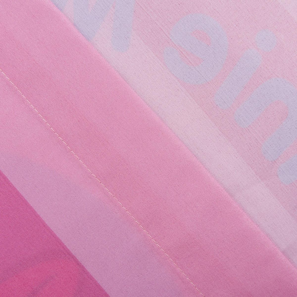 DISNEY - Juego De Sábanas Infantiles 1.5 Plazas Minnie Dots Disney