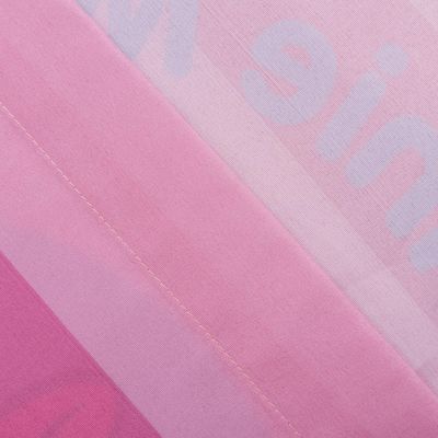 Imagen 2 del producto Juego De Sábanas Infantiles 1.5 Plazas Minnie Dots