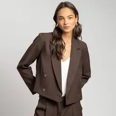 LOLITA LPK - Blazer Mujer