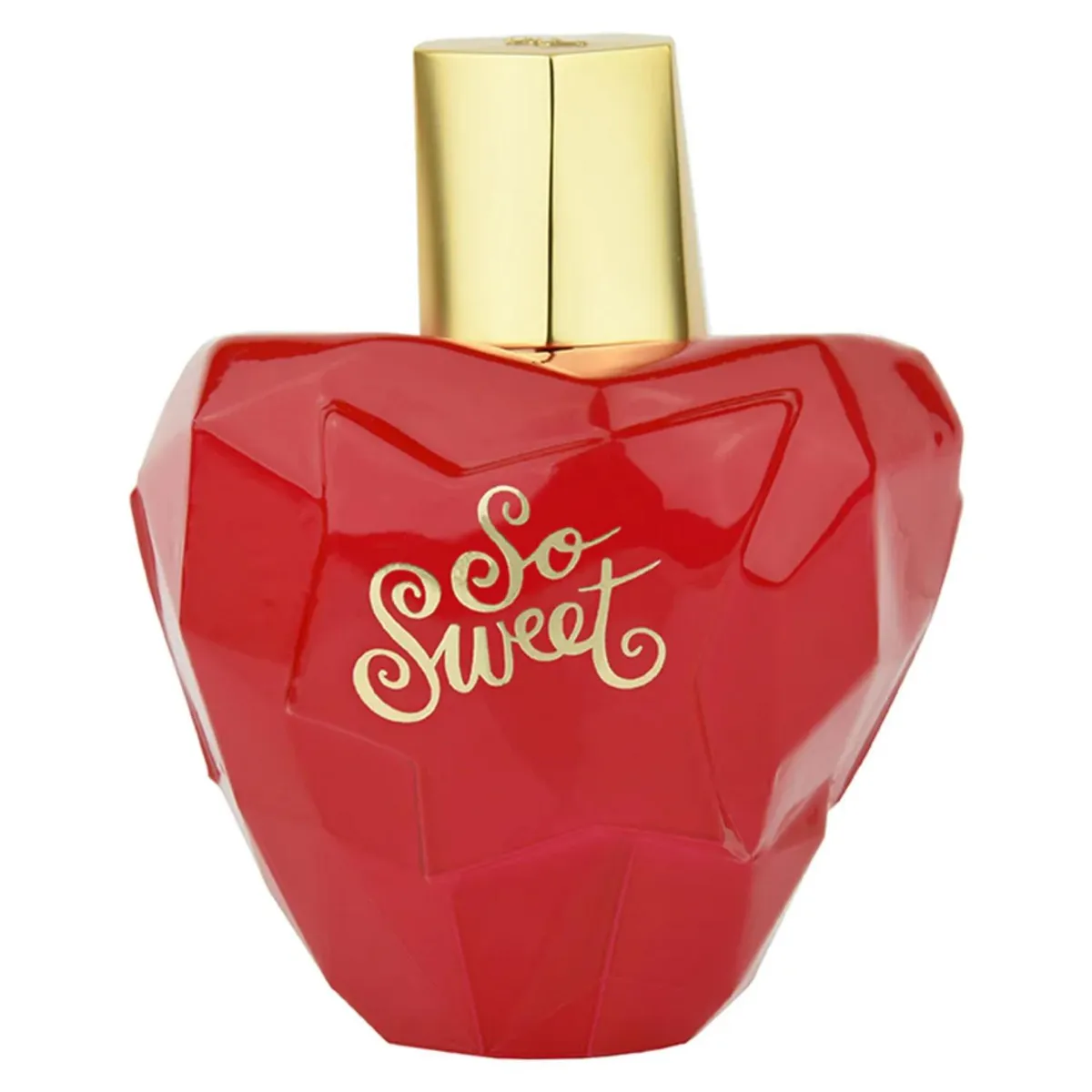 LOLITA LEMPICKA - So Sweet Edp 50 Ml Lolita Lempicka